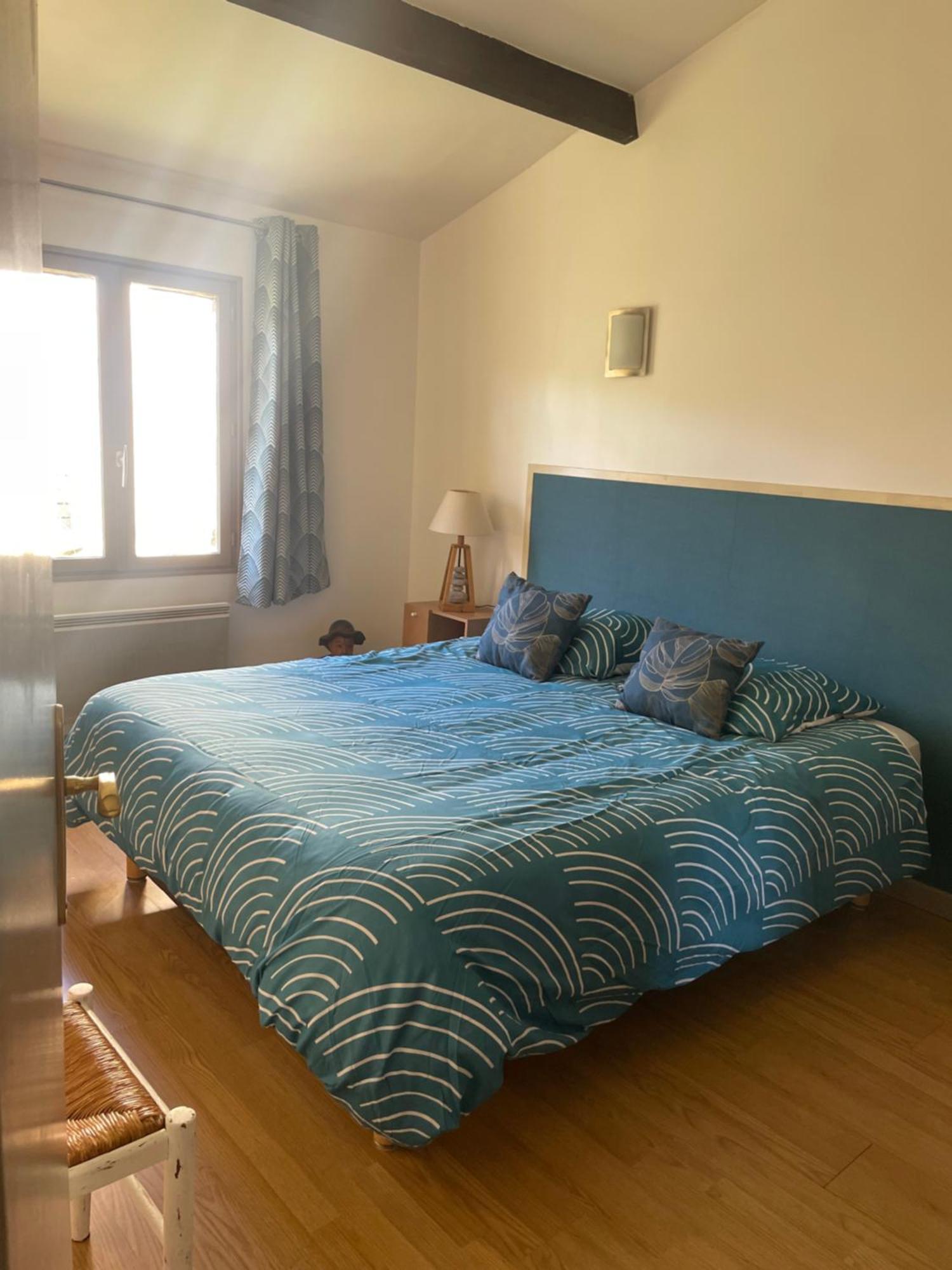 Jolie Petite Maison - Montfavet Avignon